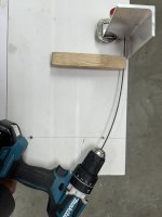 Drilling - Bending Bits.jpg