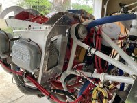 IMG_1605.jpeg