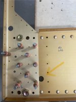 IMG_0497.jpeg