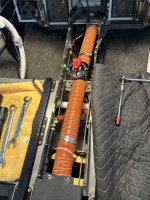 IMG_4867.jpeg