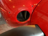 IMG_4467.jpeg