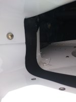IMG_20240720_114926071.jpg
