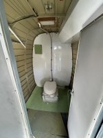 IMG_2256.jpeg IMG_2256.jpeg