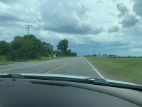 IMG_0049.jpg