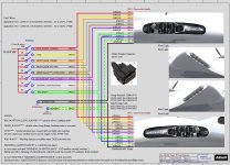 Vegas Tips Wiring Diagram.jpg