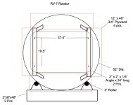 RV7 Rotator.jpg