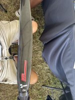 IMG_7169.jpeg
