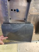 20240906_171831.jpeg