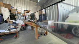 IMG_3504.jpeg