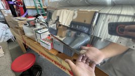 IMG_3505.jpeg