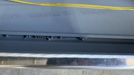 IMG_3508.jpeg