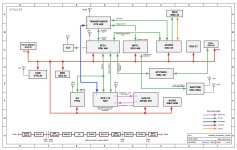 block_diagram.jpg