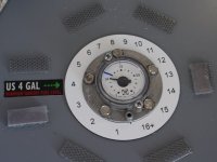 RV12 Fuel Tank Gauge Quantity Indicator.JPG