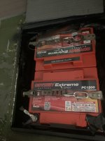Odyssey PC1200.JPG