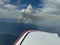IMG_4943.jpeg