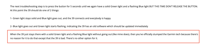 Screenshot 2024-09-09 at 9.14.22 AM.png