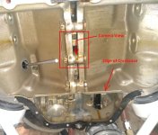 Bottom of Crankcase.jpg