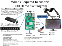 XReal_Demo_Details.png