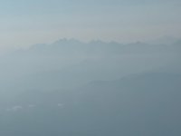 IMG_0694.jpeg