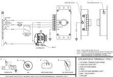 B&C WIRING.png