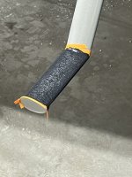 Step Masked for Paint.jpg