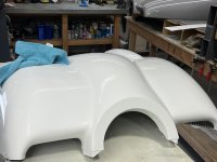 Cowl Lower wet sanded with 1500.jpg