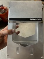IMG_0038.jpeg