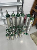 IMG_3182.JPEG