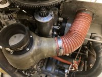 ram-air type 1-installed-small.jpg