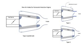 Ram Air schematic.jpg
