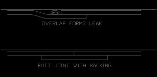 Baffle Seal Joint.jpg