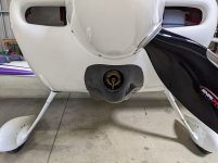 Installed 2.jpg