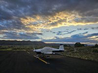 Escalante Plane.jpg