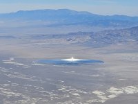 Tonopah.jpg