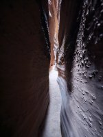 Slot Canyon.jpg