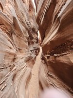 Slot Canyon2.jpg