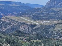 Telluride runway.jpg