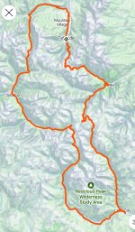 Bike route.jpg