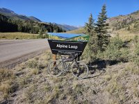 Alpine loop.jpg