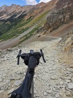 Rugged bike route.jpg
