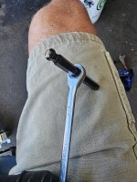 Fuel pump tool.jpg