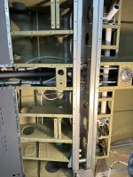 IMG_8288.jpeg