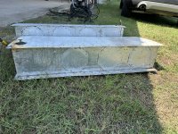 IMG_9737.jpeg