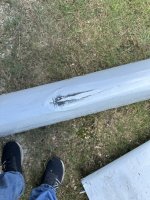 IMG_9738.jpeg