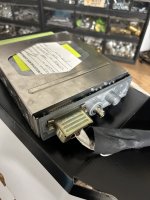 GTX327 with tray pic2.jpg