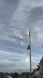 IMG_7603.jpeg