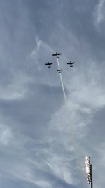 IMG_7604.jpeg