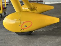 IMG_1282.jpeg