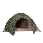 5984N-1-combat-tent__22190.jpg