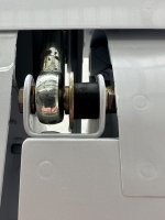 IMG_4332.jpeg